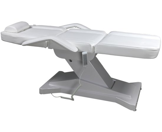 Косметологическая кушетка 2214AY.H, фото _ab__is.image_number.default