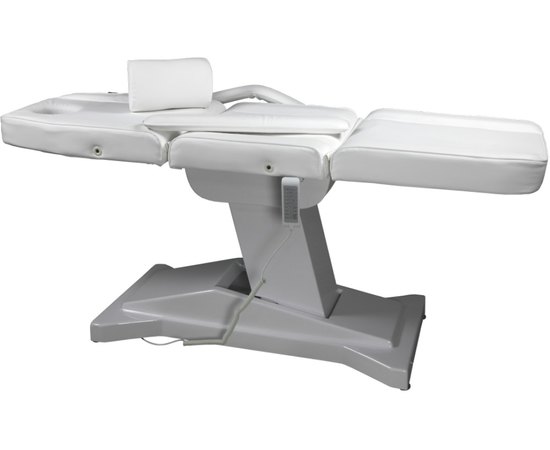 Косметологическая кушетка 2214AY.H, фото _ab__is.image_number.default
