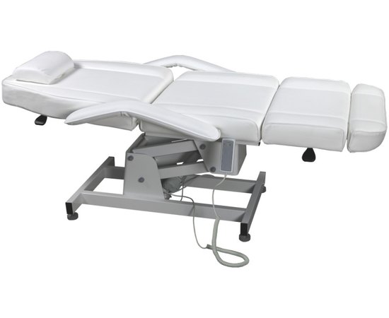 Косметологическая кушетка 2217, фото _ab__is.image_number.default