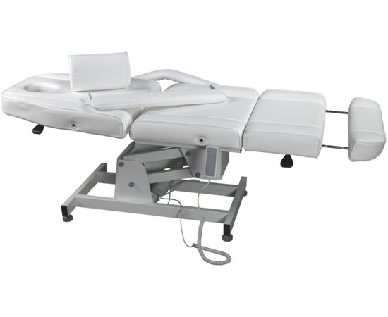 Косметологическая кушетка 2217, фото _ab__is.image_number.default