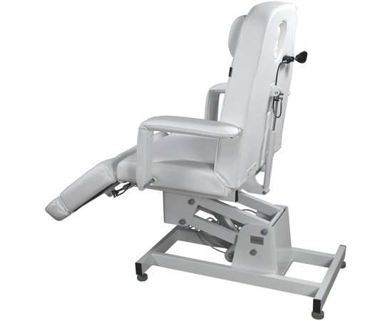 Косметологическая кушетка 2217, фото _ab__is.image_number.default