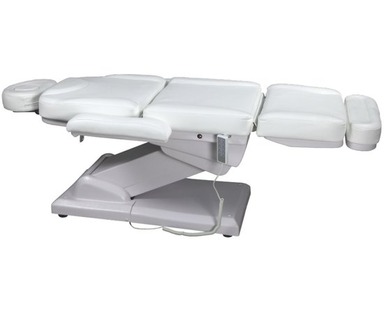 Косметологическая кушетка 2248BY, фото _ab__is.image_number.default