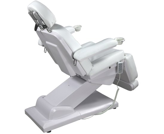 Косметологическая кушетка 2248BY, фото _ab__is.image_number.default