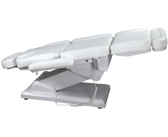 Косметологическая кушетка 2248BY.H, фото _ab__is.image_number.default