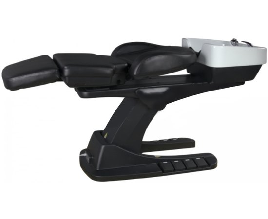 Кресло-мойка Styleplus 6001, изображение 2