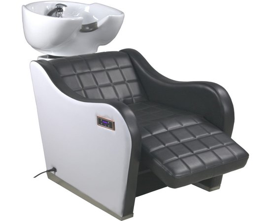 Кресло-мойка Styleplus 6010, изображение 2