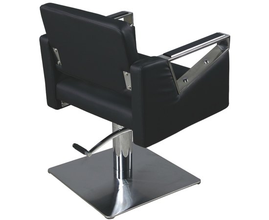 Кресло парикмахерское Styleplus 6615, изображение 3