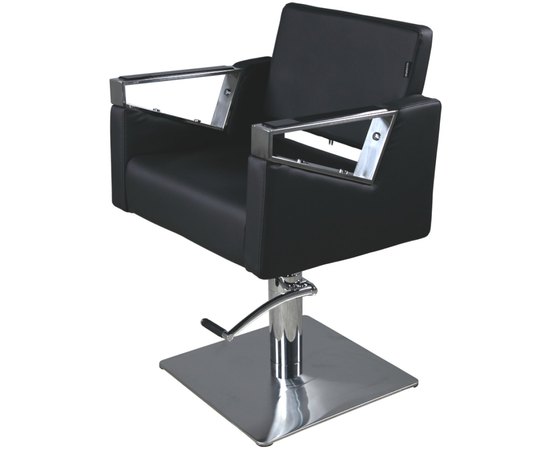 Кресло парикмахерское Styleplus 6615