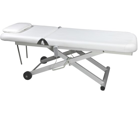 Массажный стол Styleplus 2210Y, изображение 2