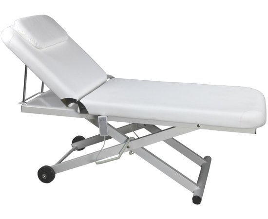 Массажный стол Styleplus 2210Y, изображение 3