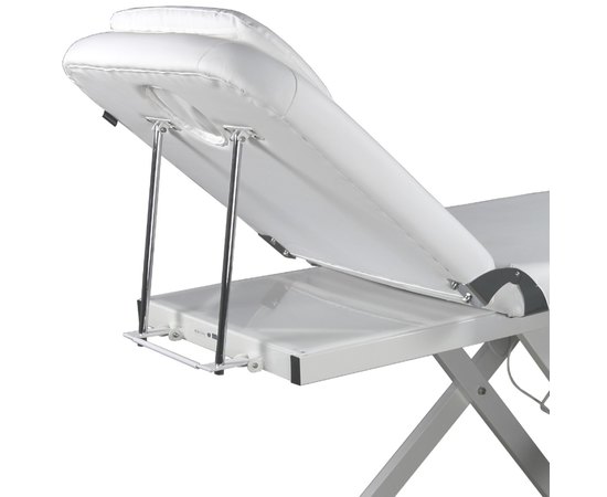 Массажный стол Styleplus 2210Y, изображение 4