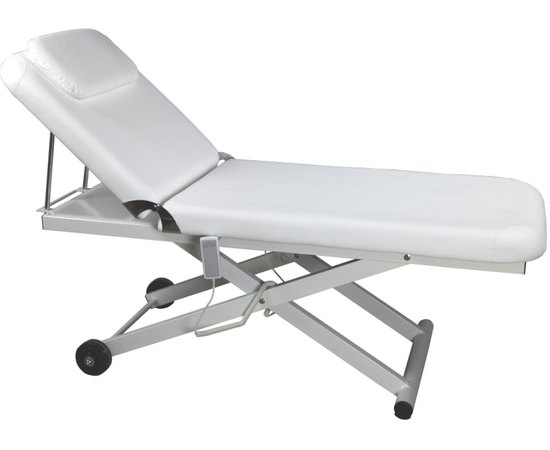 Массажный стол Styleplus 2210Y.H, изображение 2