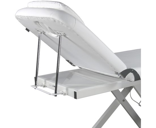 Массажный стол Styleplus 2210Y.H, изображение 3