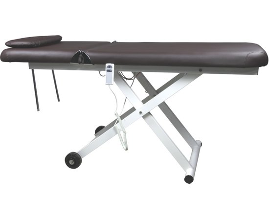 Массажный стол Styleplus 2210Y.H, изображение 4