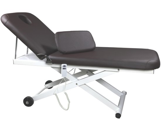 Массажный стол Styleplus 2210Y.H, изображение 5