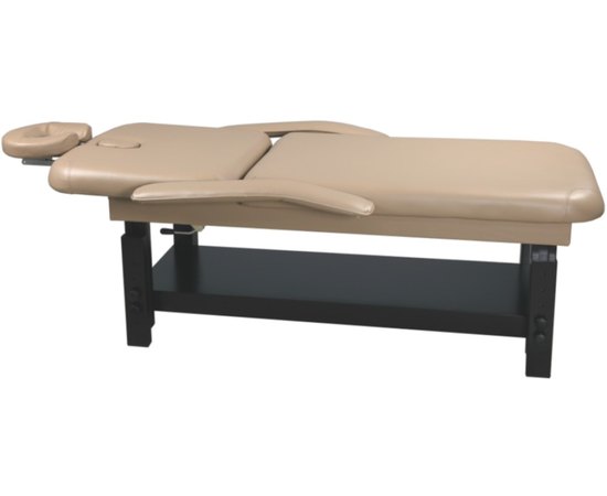 Массажный стол 2215B, фото _ab__is.image_number.default