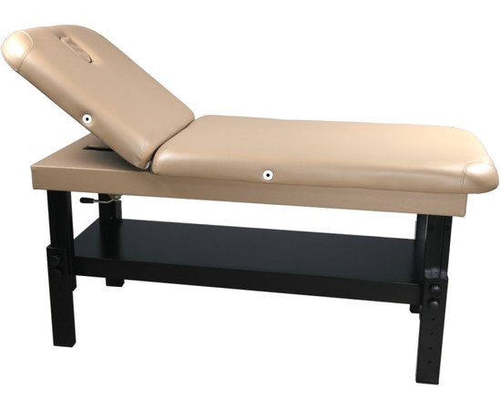 Массажный стол 2215B, фото _ab__is.image_number.default