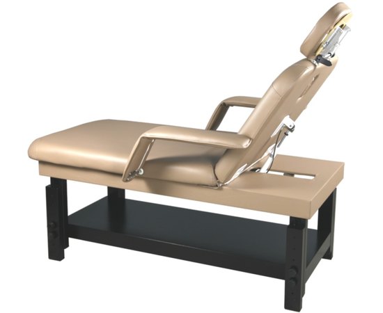 Массажный стол 2215B, фото _ab__is.image_number.default