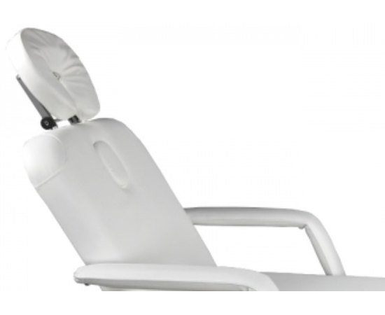 Массажный стол 2215B, фото _ab__is.image_number.default