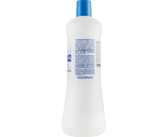 Окислювач для освітлення Lisap Developer Special Blue, 1000 ml, фото _ab__is.image_number.default