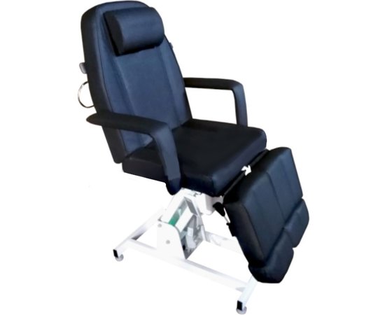 Педикюрно-косметологическая кушетка 2217A, фото _ab__is.image_number.default