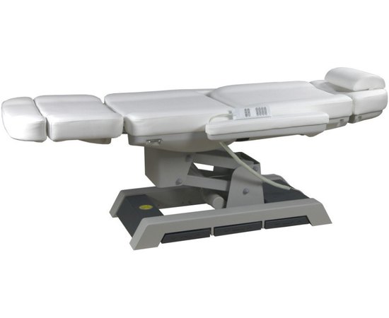 Педикюрно-косметологическая кушетка 2220B, фото _ab__is.image_number.default