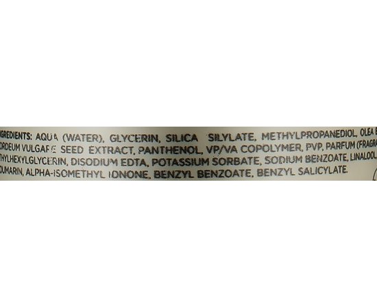 Пудра для об'єму Artego Touch No Limits, 10 g, фото _ab__is.image_number.default