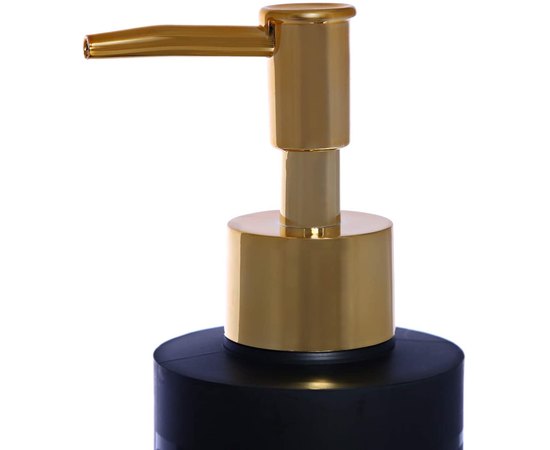 Шампунь для вьющихся волос Bio Plant Secret Fragrance Hair Shampoo, 500 ml, изображение 3