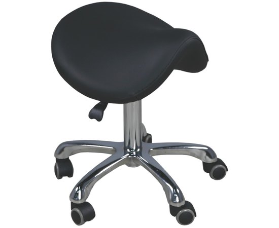 Стульчик мастера Styleplus 1022AY, изображение 2 Стульчик мастера Styleplus 1022AY, изображение 2