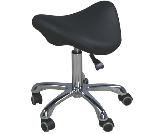 Стульчик мастера Styleplus 1022AY, изображение 3 Стульчик мастера Styleplus 1022AY, изображение 3