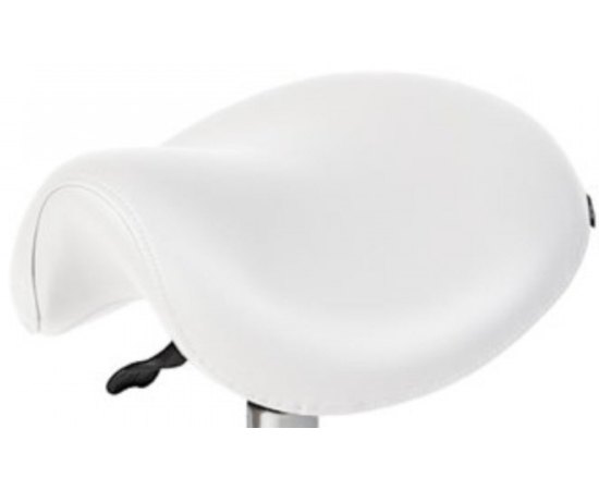 Стульчик мастера Styleplus 1022AY, изображение 4 Стульчик мастера Styleplus 1022AY, изображение 4
