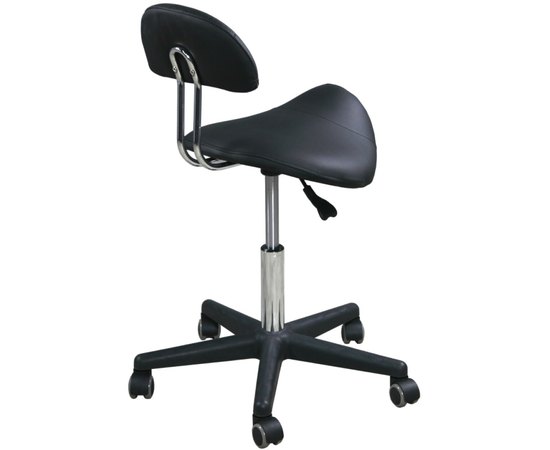 Стульчик мастера Styleplus 1022B2Y, изображение 3