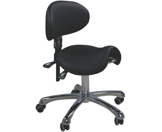 Стульчик мастера Styleplus 1025Y, изображение 2