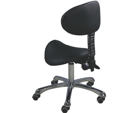 Стульчик мастера Styleplus 1025Y, изображение 3