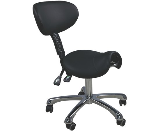 Стульчик мастера Styleplus 1025Y, изображение 4