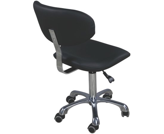 Стільчик майстра Styleplus 1026AB, фото _ab__is.image_number.default