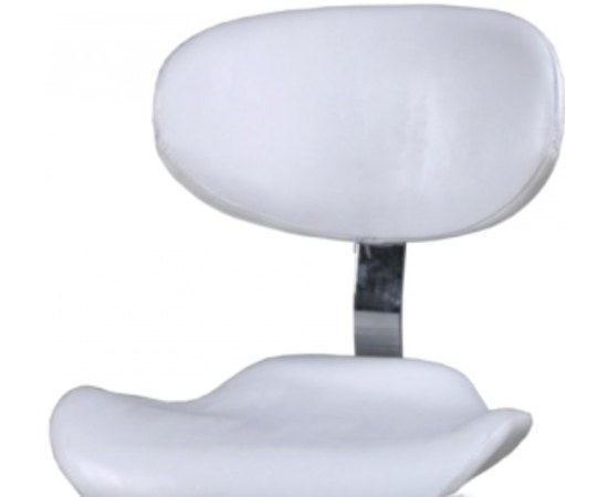 Стільчик майстра Styleplus 1026AB, фото _ab__is.image_number.default