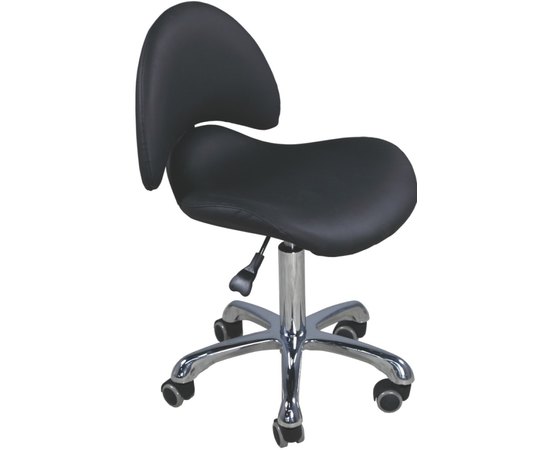 Стульчик мастера Styleplus 1103A, изображение 2