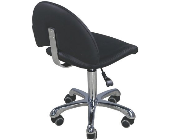 Стульчик мастера Styleplus 1103A, изображение 3