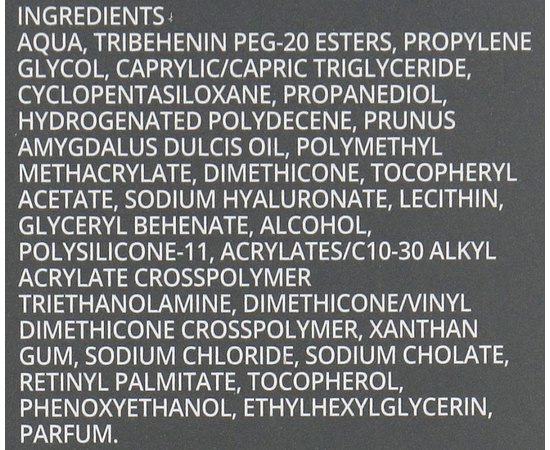 Зволожуючий лосьйон для чоловіків Sesderma Men Hydra Boost, 50 ml, фото _ab__is.image_number.default