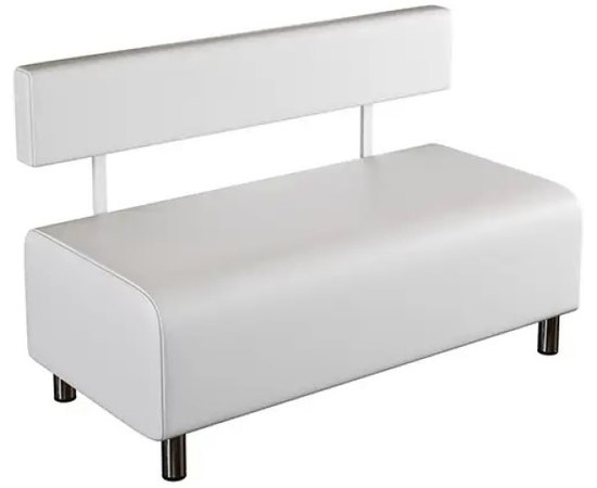 Диван для зони очікування Беккі Ukrestet, фото _ab__is.image_number.default