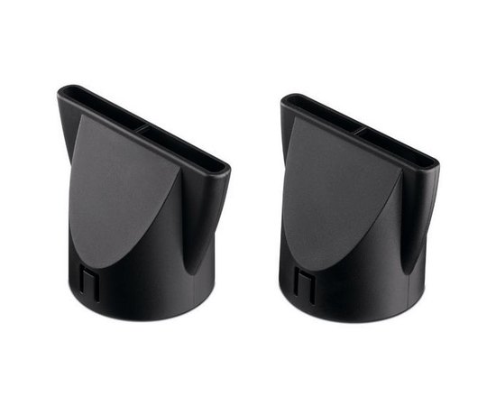 Фен для волос Moser Edition PRO 2 4332-0050, 2000 W, изображение 3