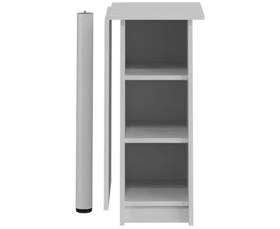 Маникюрный стол Алекса Ukrestet, изображение 2