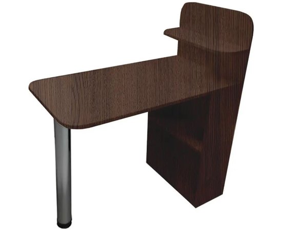 Маникюрный стол Мини Ukrestet, изображение 4