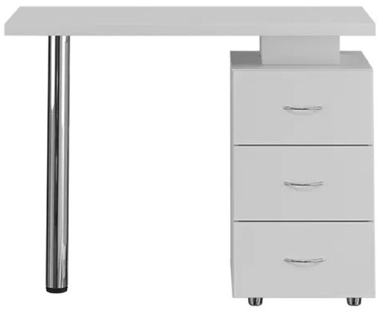 Маникюрный стол Муза Ukrestet, изображение 2