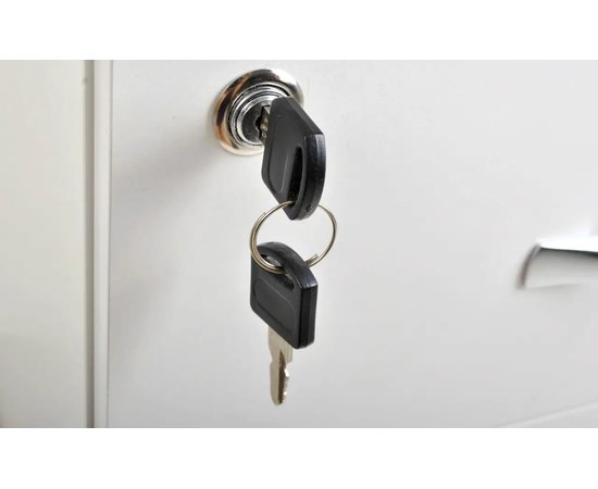 Маникюрный стол Очарование Ukrestet, изображение 2