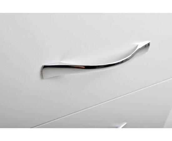 Маникюрный стол Очарование Ukrestet, изображение 3