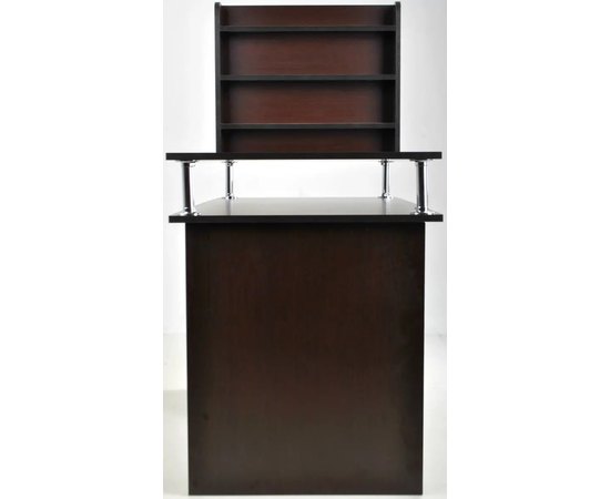 Маникюрный стол Ukrestet Стандарт 1, изображение 6