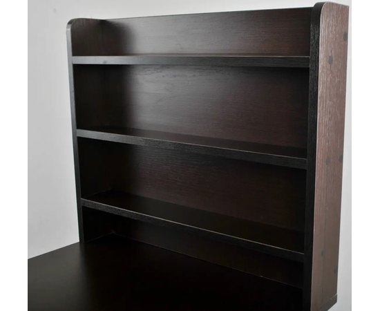 Маникюрный стол Ukrestet Стандарт 1, изображение 7