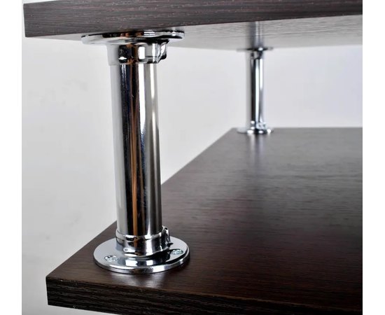 Маникюрный стол Ukrestet Стандарт 1, изображение 8